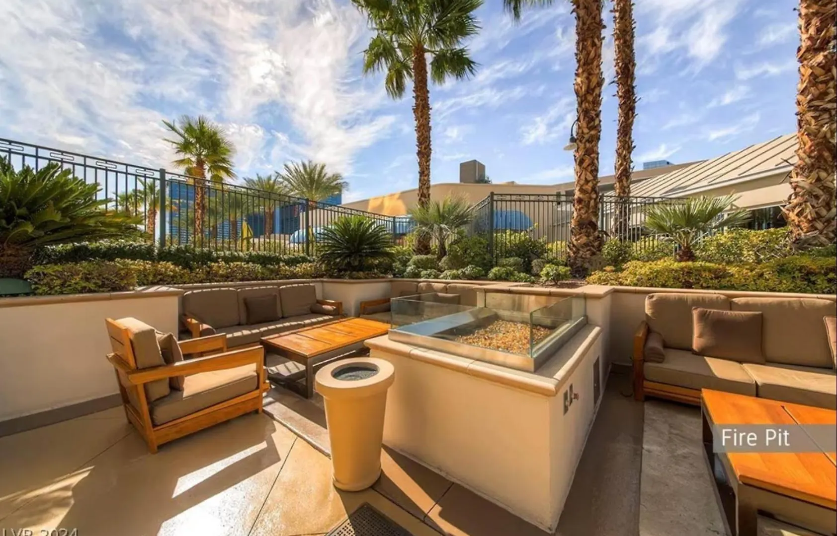 Las Vegas Penthouse With Strip Views - Sleeps 6 - Walk Out Balcony 0*, لاس فيغاس الولايات المتحدة الأمريكية